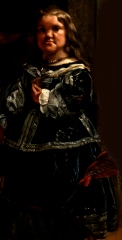 Las Meninas